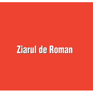 Ziarulderoman.ro